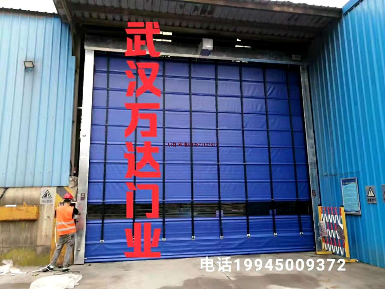 洛阳地埋管清洗自来水管道清洗管道清洗
